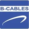 Logo Bcable