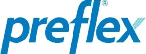 Logo Perflex