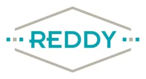 Logo Reddy